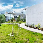 Casa Gaby 2 I Casa En Acantilados 4Px I Hola Sur